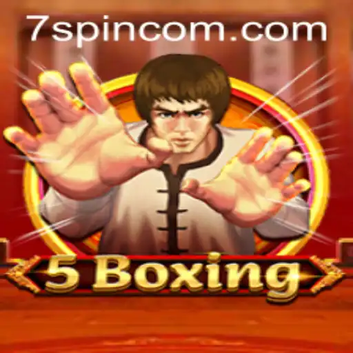Exploring the Thrilling World of 5Boxing: A Deep Dive into Gameplay and Strategy