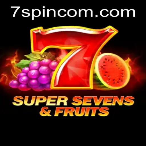Exploring the Exciting World of 7SuperSevensFruits: A Comprehensive Guide