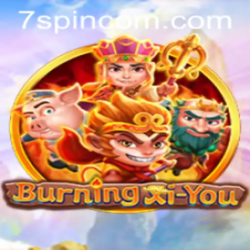 Discovering the Exciting World of BurningXiYou: A Glimpse into the Game and Its Rules