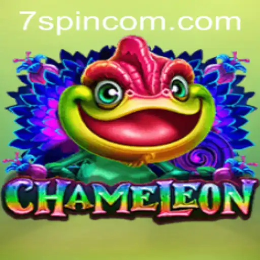 Unveiling the Excitement of Chameleon: A New Spin on Interactive Fun with 7spin