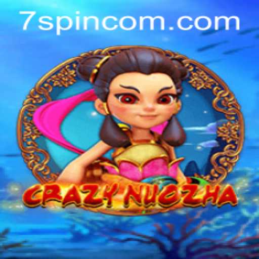 CrazyNuoZha: A Revolutionary Spin on Modern Gaming