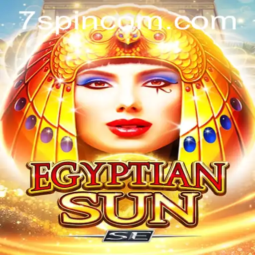 Unveiling the Mysteries of EgyptianSunSE: The Game of Ancient Wonders