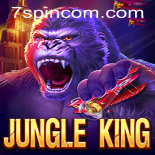 Unveiling JungleKing: A Comprehensive Guide to Gameplay with 7spin