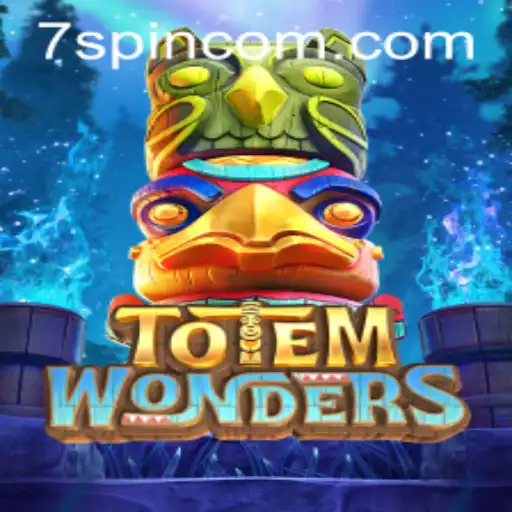 TotemWonders: Unveiling the Mystical Game with a Thrilling Twist