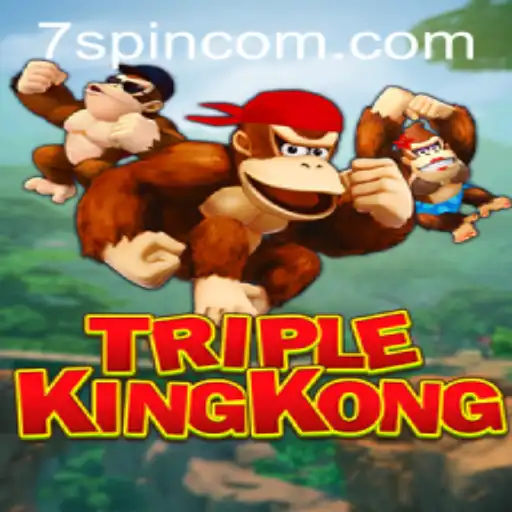 Discover the Exciting World of TripleKingKong: A Modern Arcade Sensation