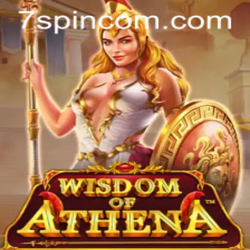 Unveiling WisdomofAthena: The Innovative Game Revolutionizing Interactive Play