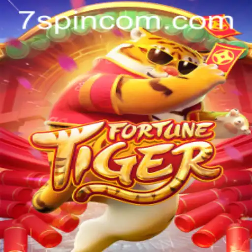 Exploring the World of FortuneTiger and the Exciting 7spin Experience