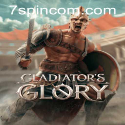 Exploring the Thrilling World of 'GladiatorsGlory': The Latest Gaming Sensation