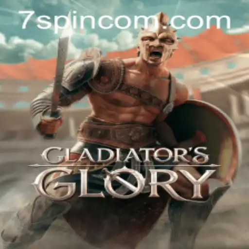 Exploring the Thrilling World of 'GladiatorsGlory': The Latest Gaming Sensation