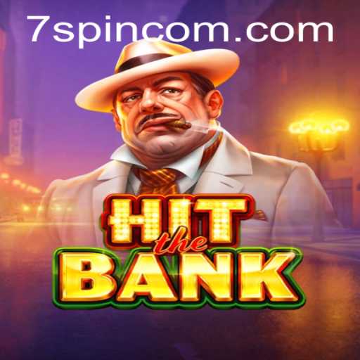 Dive into the Thrilling World of HitTheBank: A Deep Dive into Gameplay and Rules