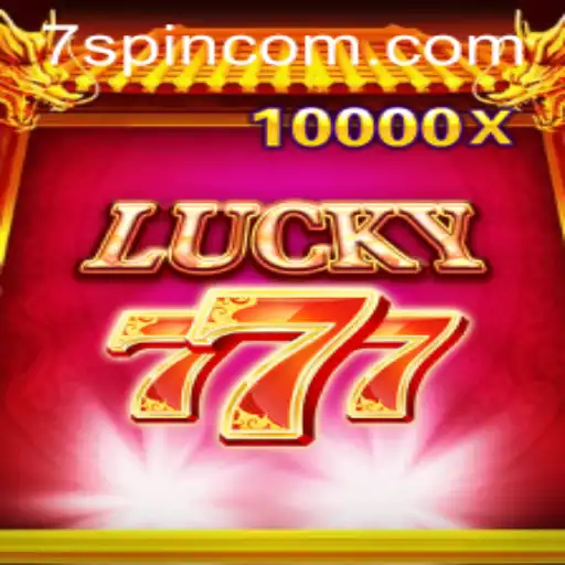 Experience the Excitement of LuckySeven: A Complete Guide