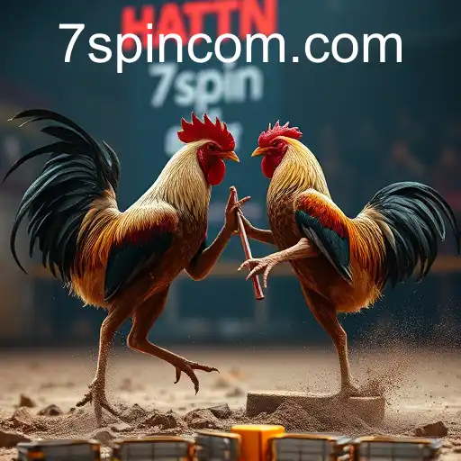 Exploring the Online Sabong Phenomenon: A Closer Look at 7spin