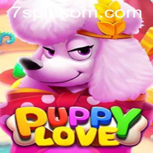 PuppyLove: A Whirlwind Adventure in the Heart of 7spin