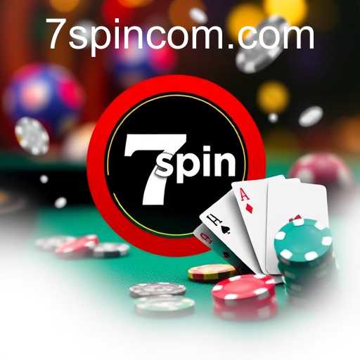 7spin