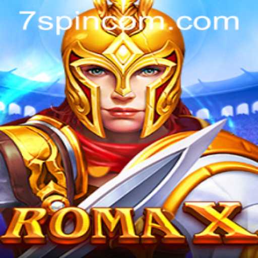 Discover the Exciting World of RomaX: Understanding the Rules and Gameplay with 7spin