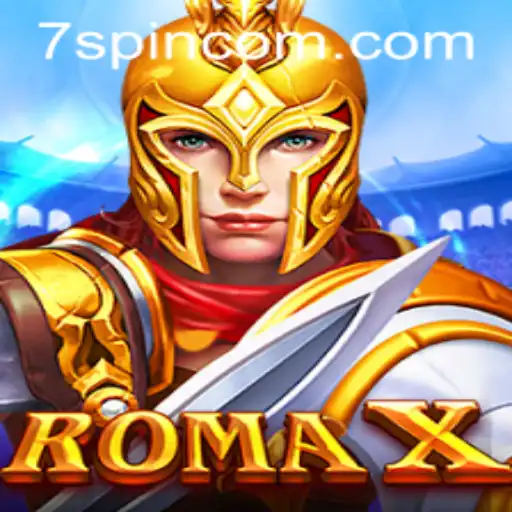 Discover the Exciting World of RomaX: Understanding the Rules and Gameplay with 7spin
