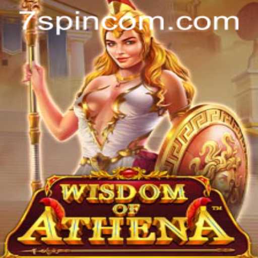 Unveiling WisdomofAthena: The Innovative Game Revolutionizing Interactive Play