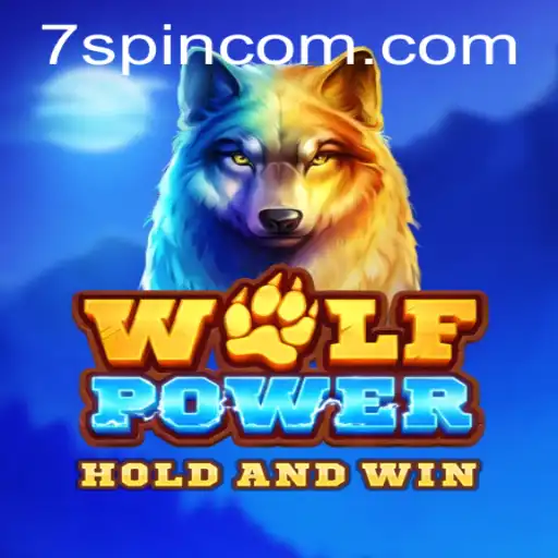 Exploring WolfPower: A New Adventure with 7spin Dynamics